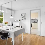 Haralda - 300m From The Sea By Interhome Tatil Evi *