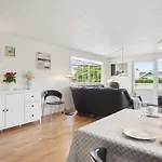 Haralda - 300m From The Sea By Interhome