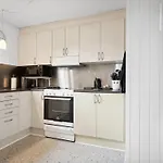 Haralda - 300m From The Sea By Interhome Tatil Evi *