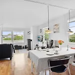 Haralda - 300m From The Sea By Interhome *