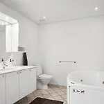 Tatil Evi Haralda - 300m From The Sea By Interhome Haderslev