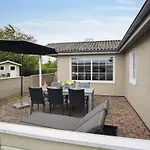 Tatil Evi Haralda - 300m From The Sea By Interhome *