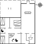 Haralda - 300m From The Sea By Interhome Tatil Evi